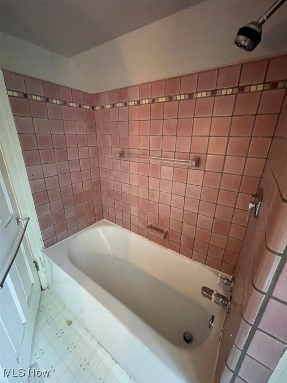 Ridgewood Sub 1 - Residential