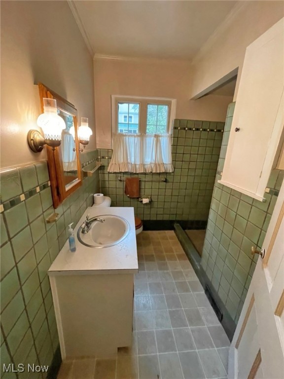 Ridgewood Sub 1 - Residential