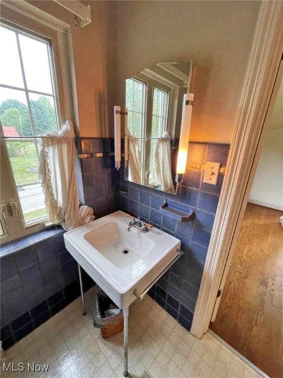 Ridgewood Sub 1 - Residential