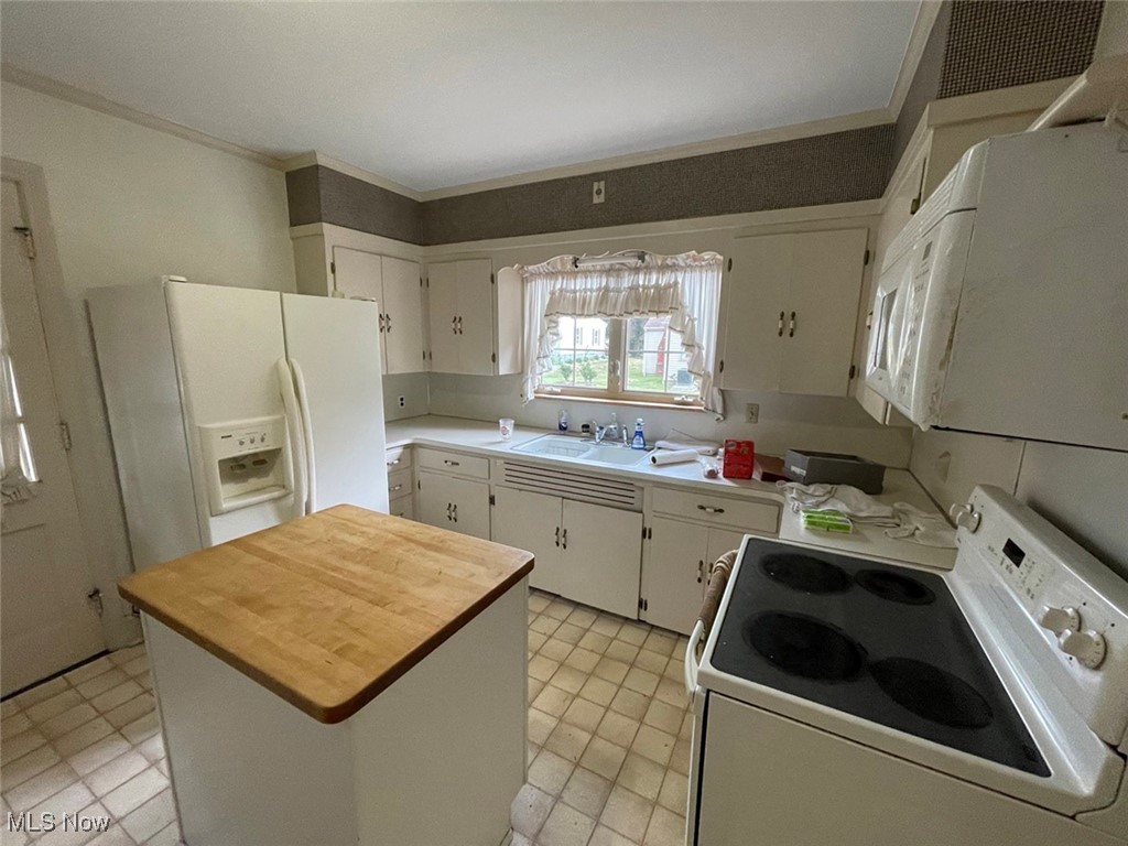 Ridgewood Sub 1 - Residential