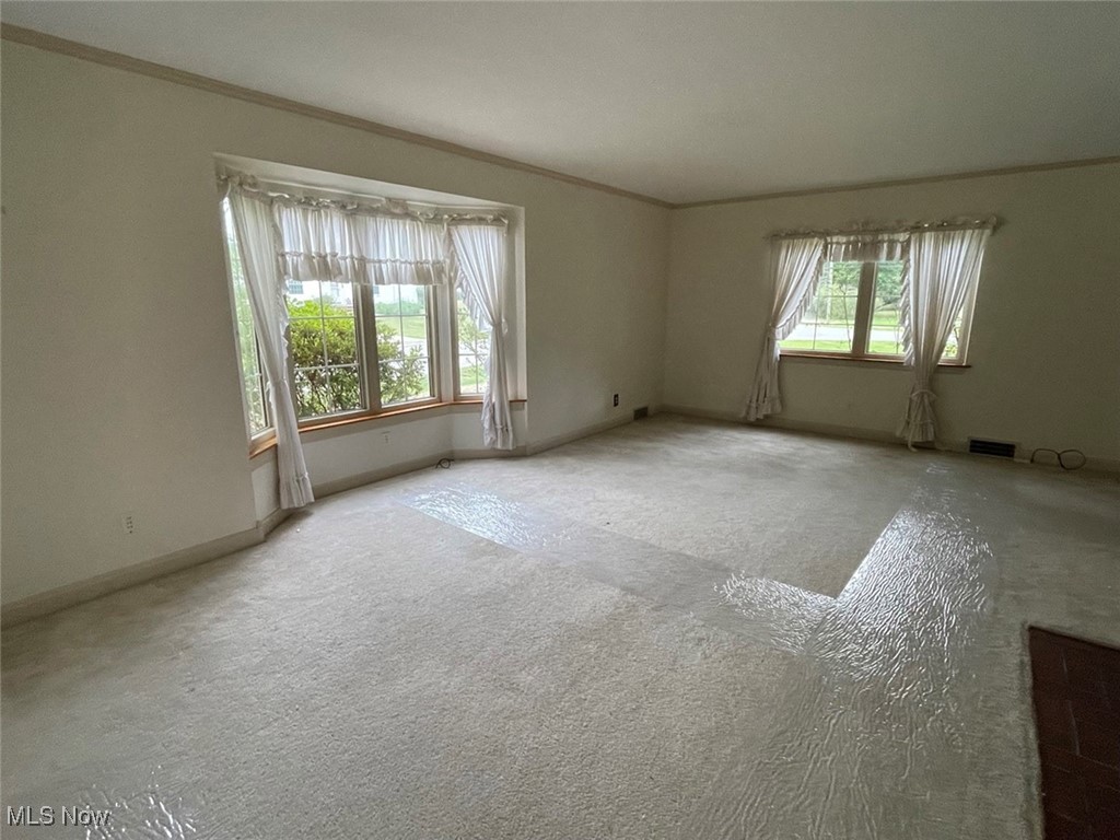 Ridgewood Sub 1 - Residential