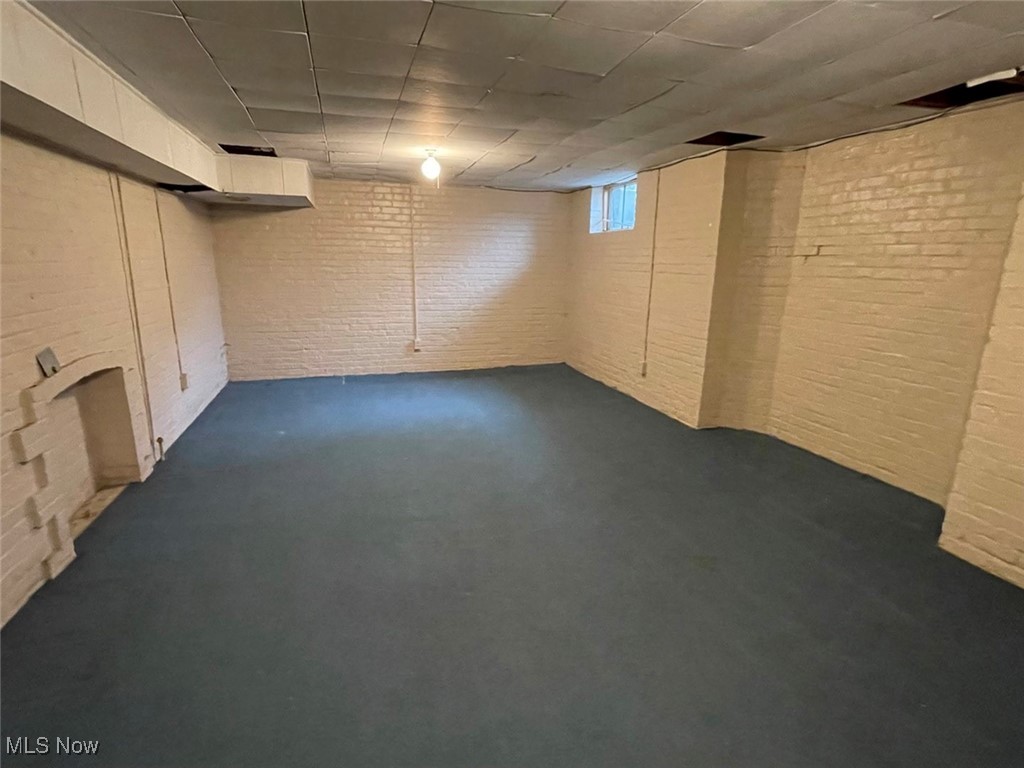 Ridgewood Sub 1 - Residential