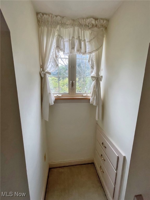 Ridgewood Sub 1 - Residential