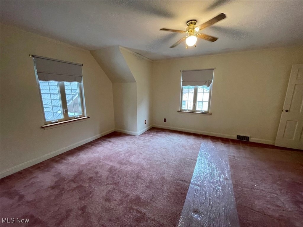 Ridgewood Sub 1 - Residential