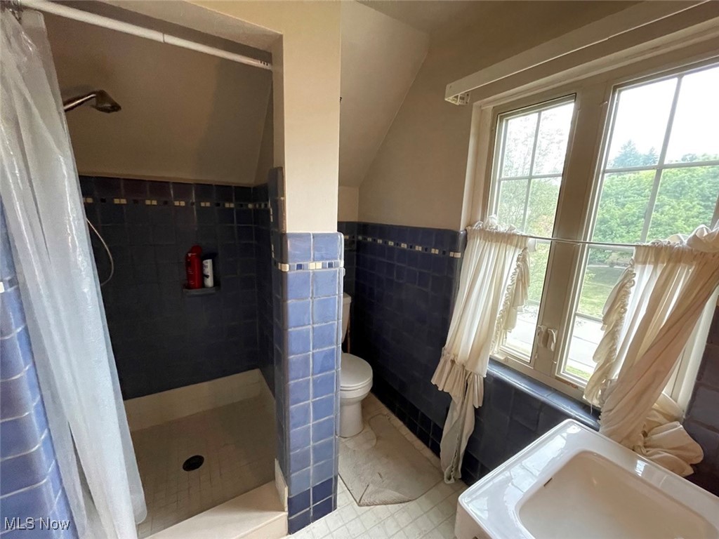 Ridgewood Sub 1 - Residential