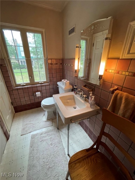 Ridgewood Sub 1 - Residential