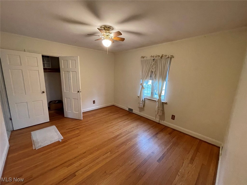 Ridgewood Sub 1 - Residential