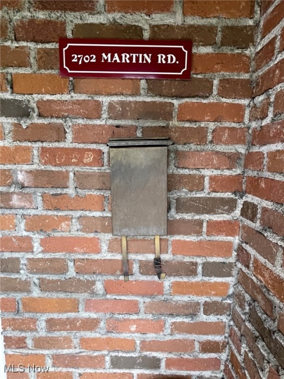 Ridgewood Sub 1 - Residential