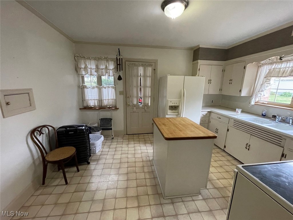 Ridgewood Sub 1 - Residential