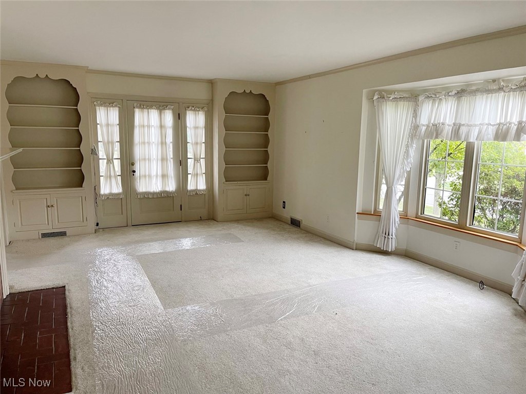 Ridgewood Sub 1 - Residential