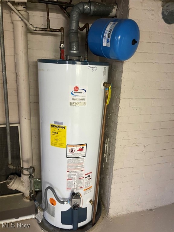 Ridgewood Sub 1 - Residential