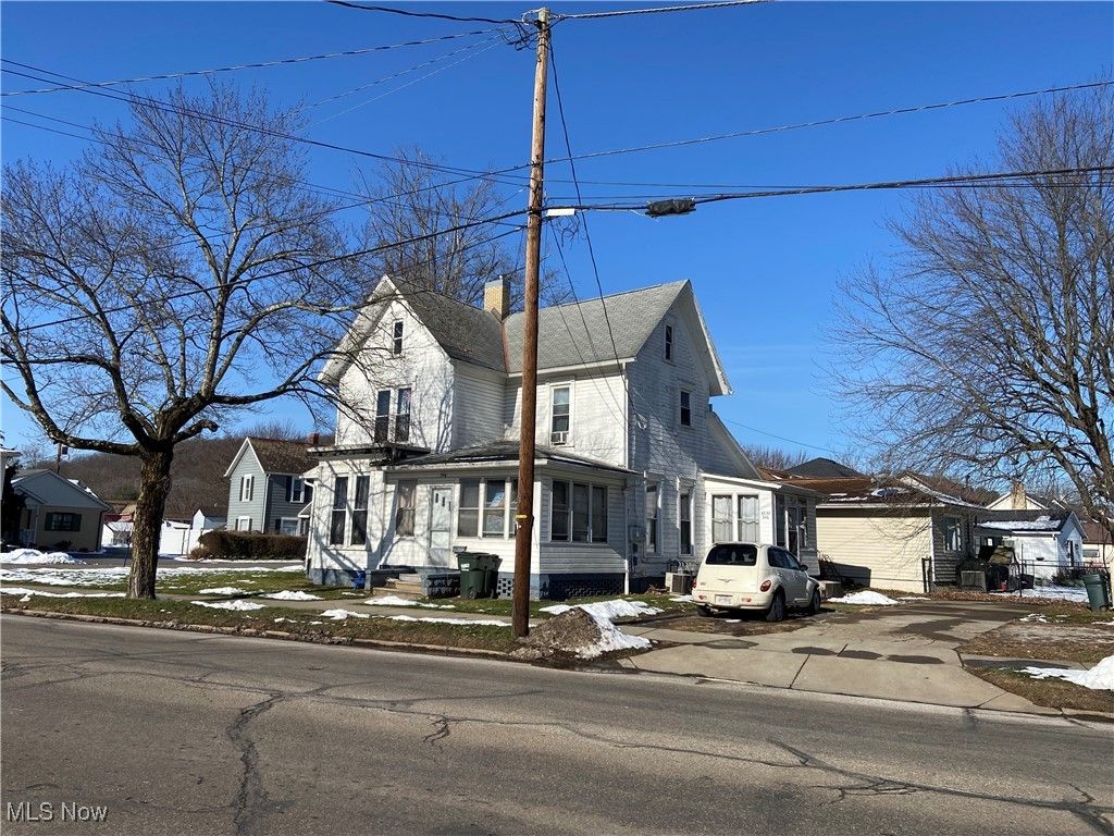 Photo of 346 W State Street, Newcomerstown, OH 43832 (MLS # 5177270)