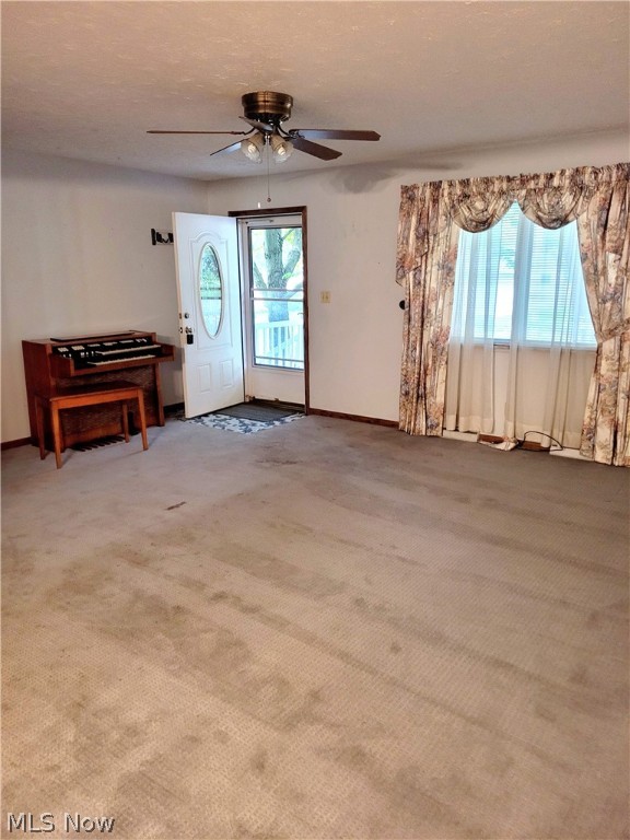 Hiwood Heights - Residential