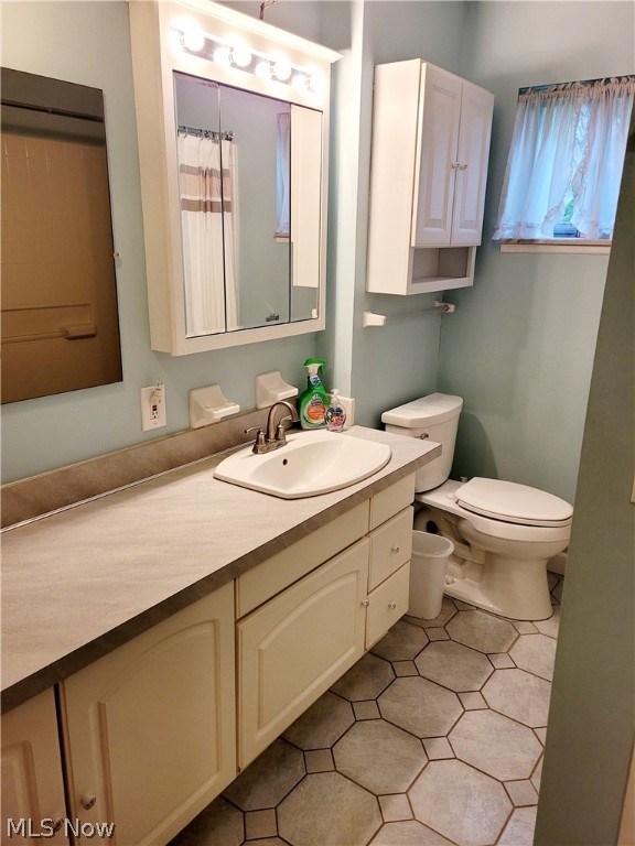 Hiwood Heights - Residential