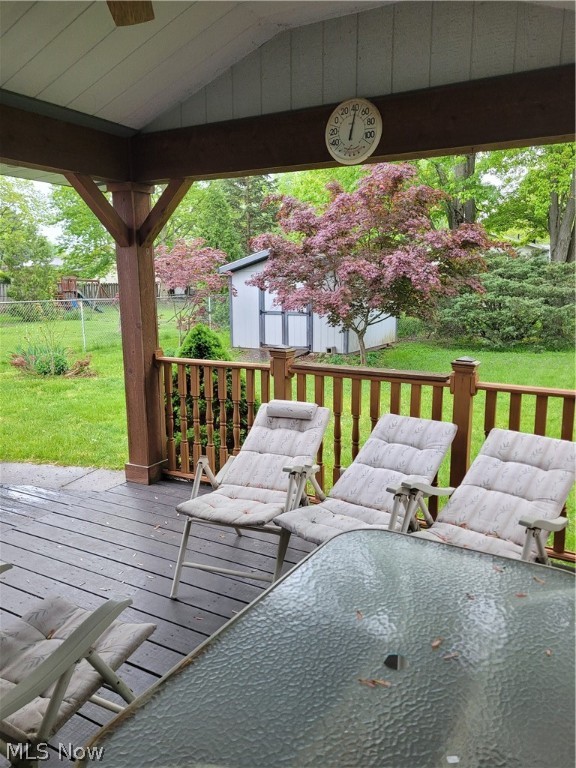 Hiwood Heights - Residential