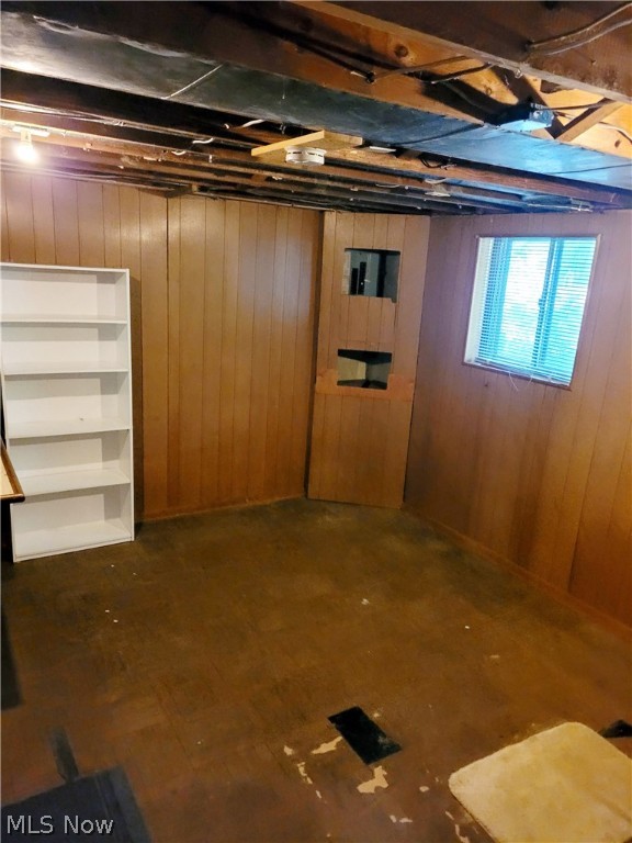 Hiwood Heights - Residential