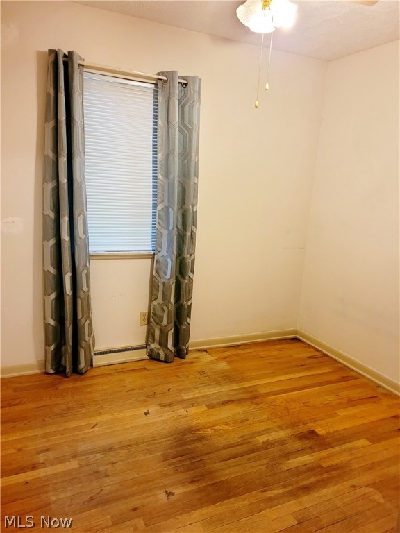 Hiwood Heights - Residential