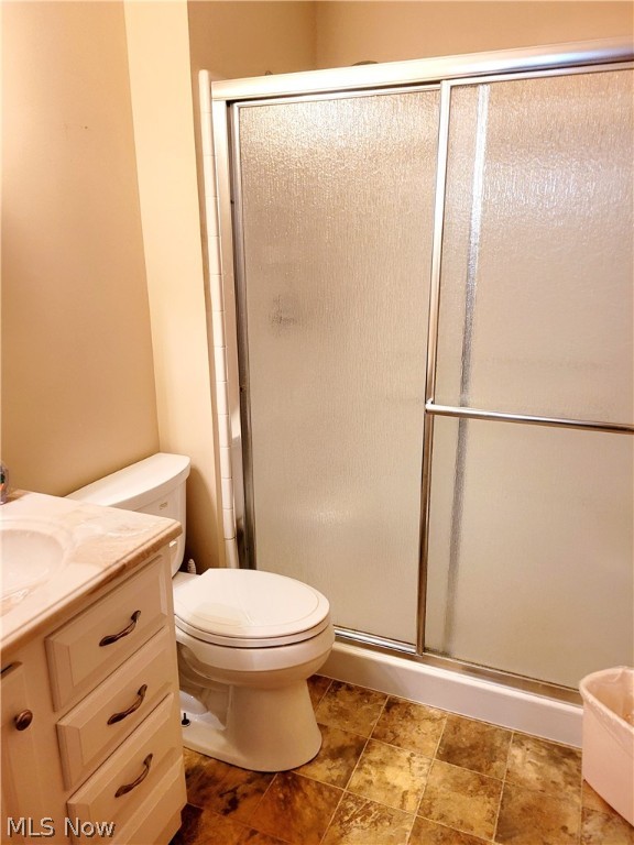 Hiwood Heights - Residential