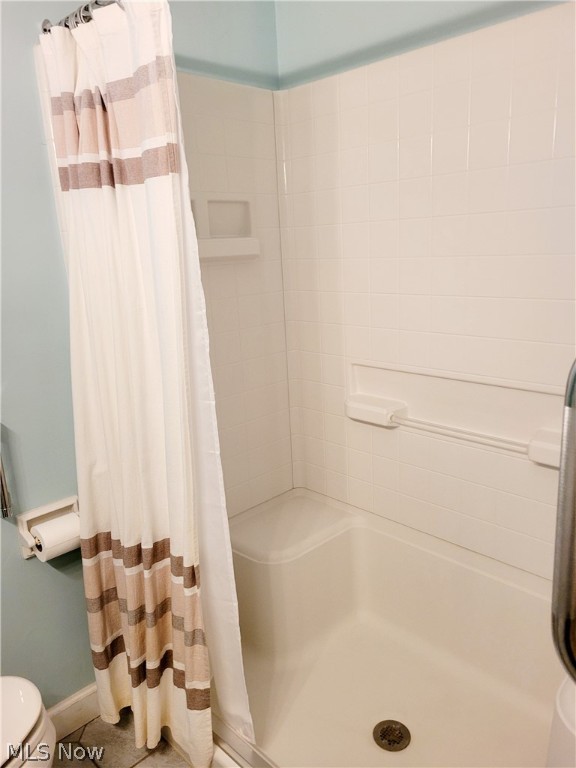 Hiwood Heights - Residential