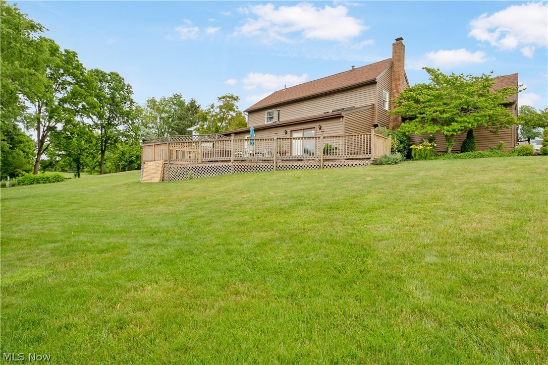 Hampton Park Estates - Residential