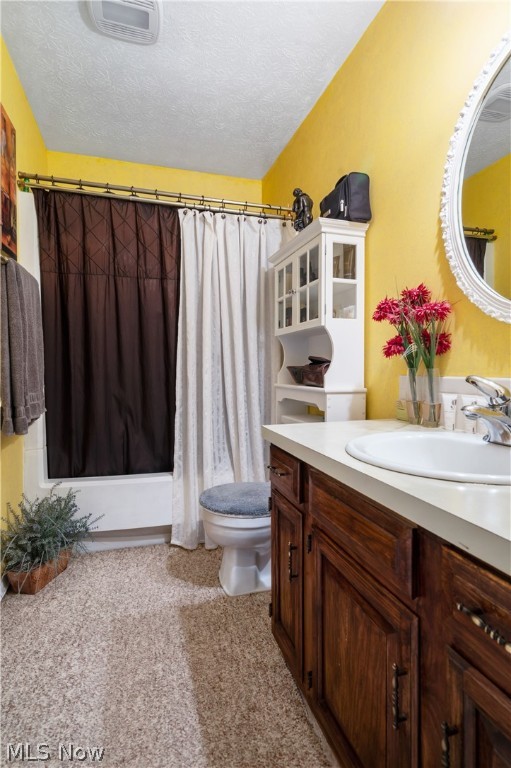 Hampton Park Estates - Residential