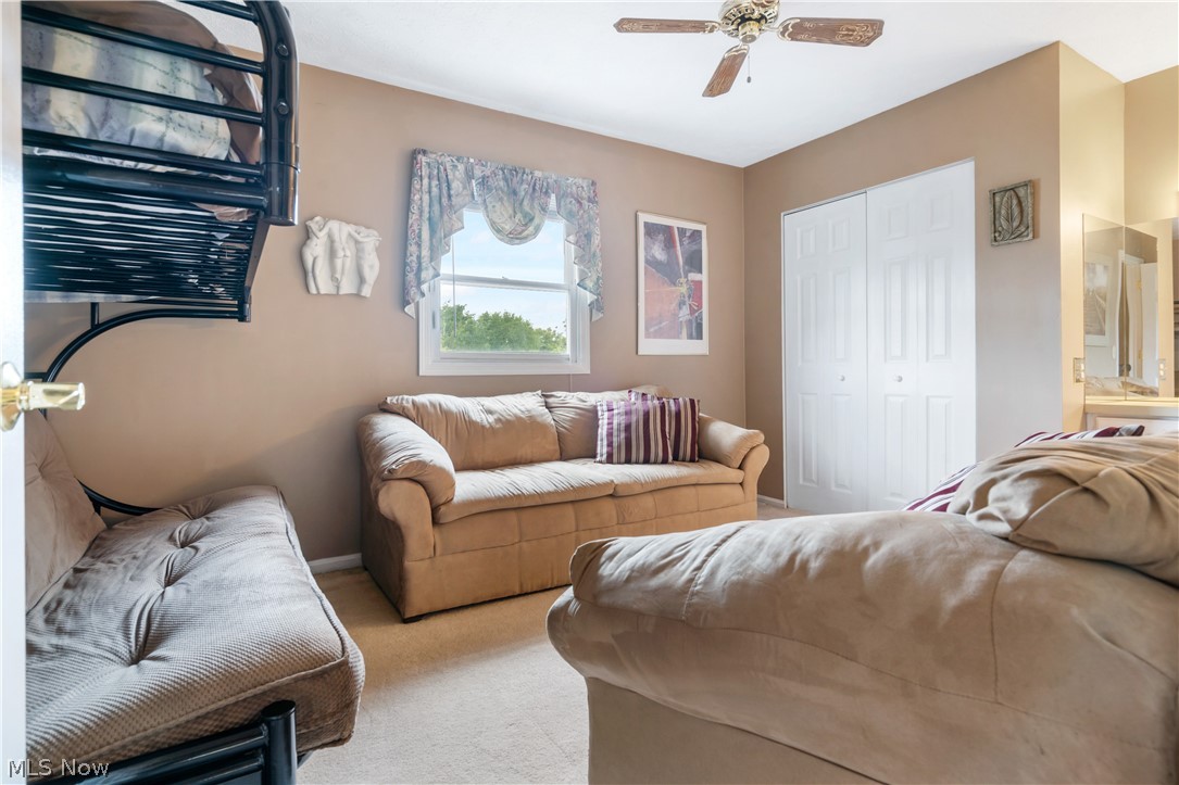 Hampton Park Estates - Residential