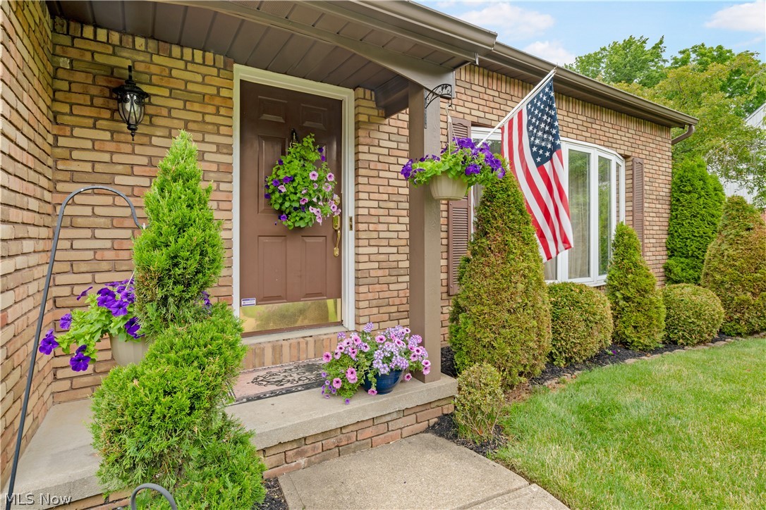 Hampton Park Estates - Residential