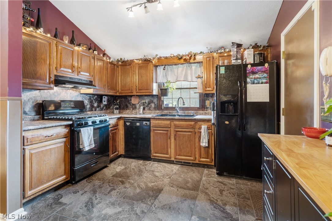 Hampton Park Estates - Residential