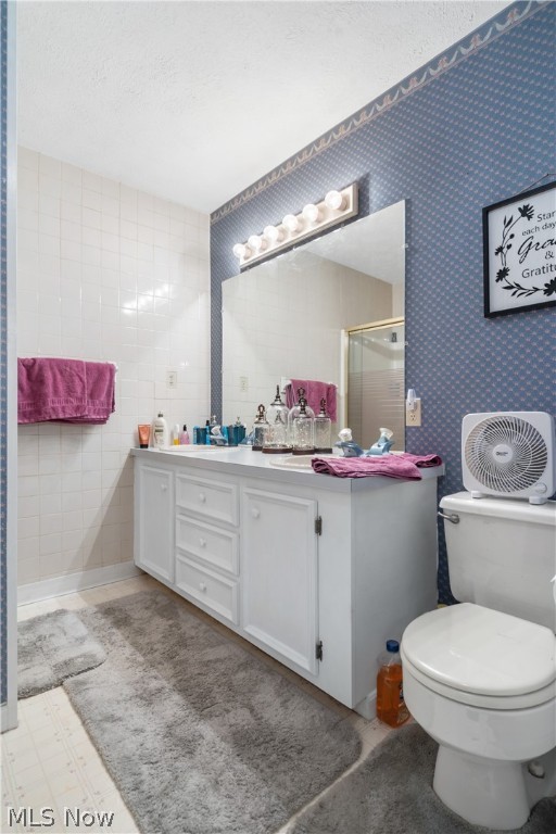 Hampton Park Estates - Residential