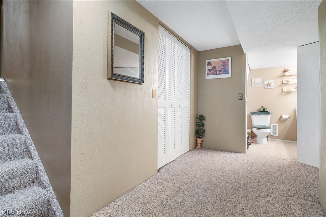 Hampton Park Estates - Residential