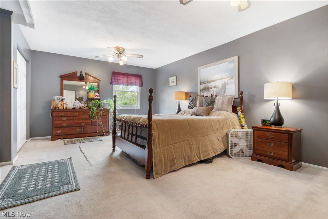 Hampton Park Estates - Residential