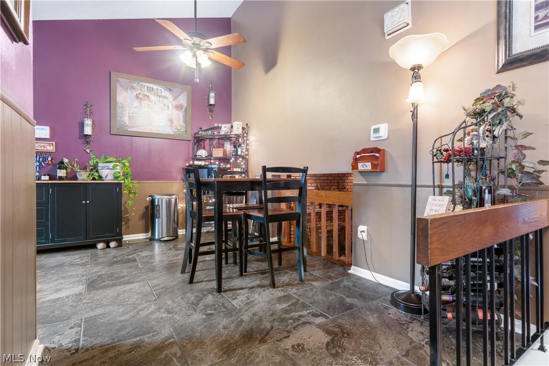 Hampton Park Estates - Residential