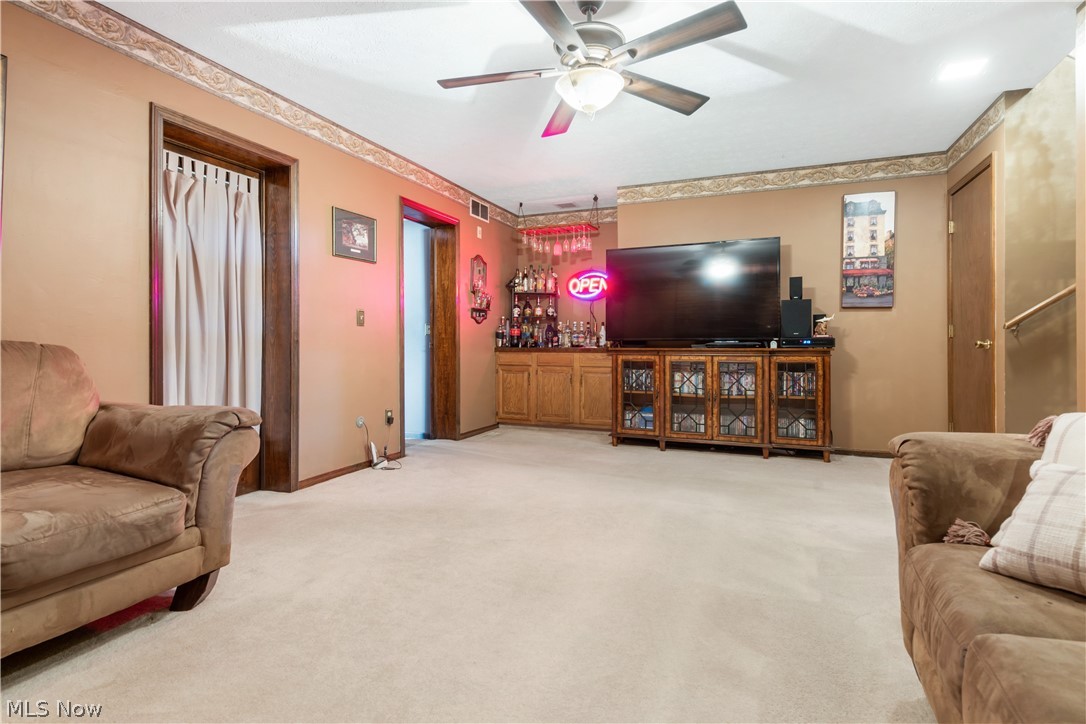 Hampton Park Estates - Residential