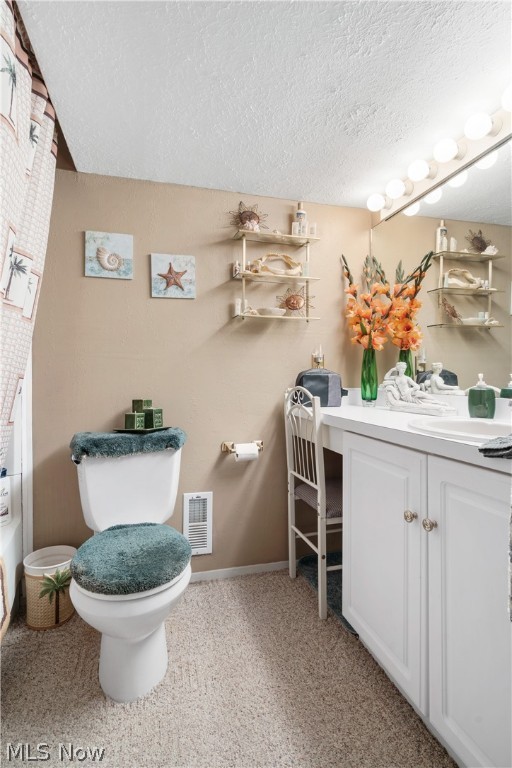 Hampton Park Estates - Residential