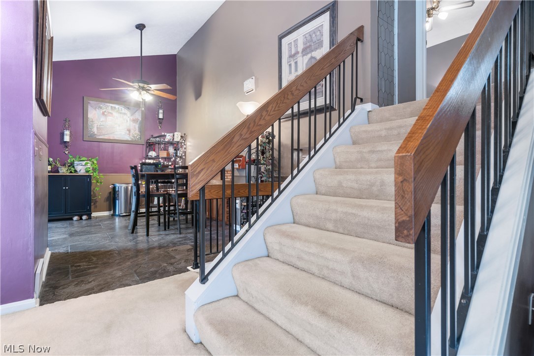 Hampton Park Estates - Residential