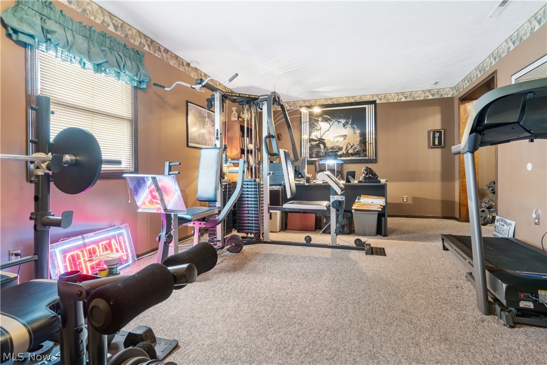 Hampton Park Estates - Residential