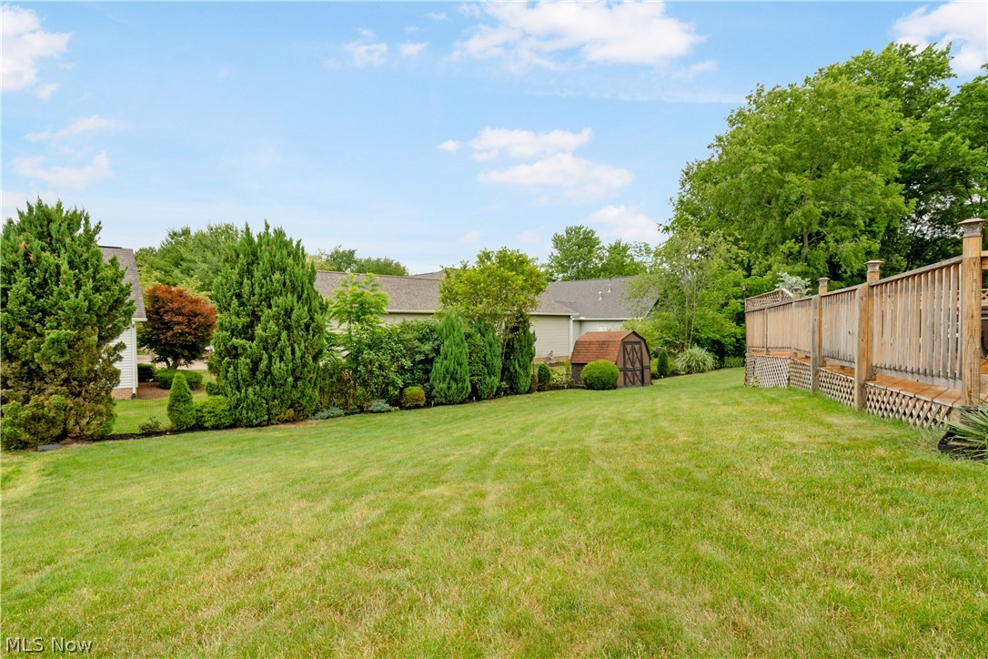 Hampton Park Estates - Residential