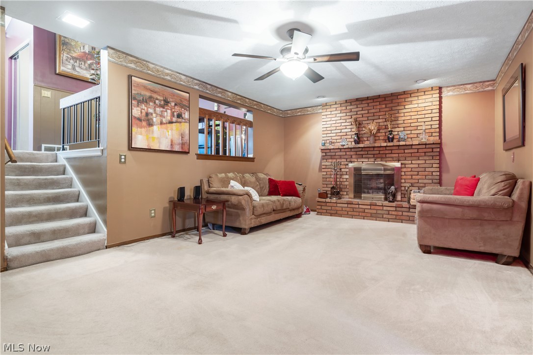 Hampton Park Estates - Residential