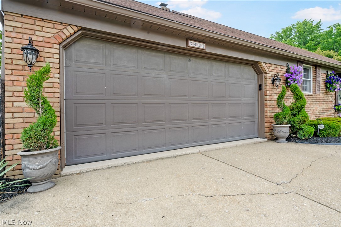 Hampton Park Estates - Residential