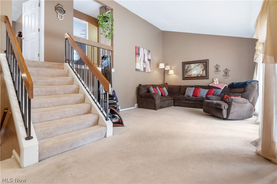 Hampton Park Estates - Residential