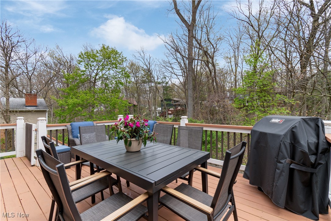499 Sand Run Road, Akron, Ohio image 33