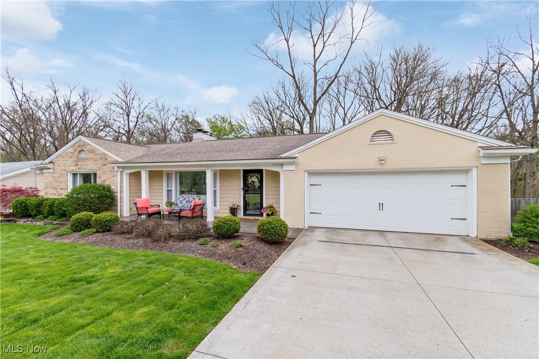 499 Sand Run Road, Akron, Ohio image 4