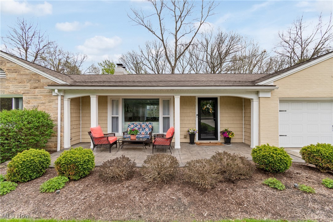 499 Sand Run Road, Akron, Ohio image 5
