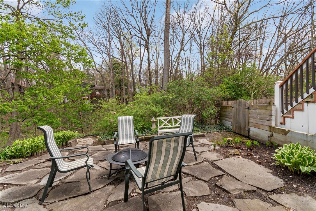499 Sand Run Road, Akron, Ohio image 34