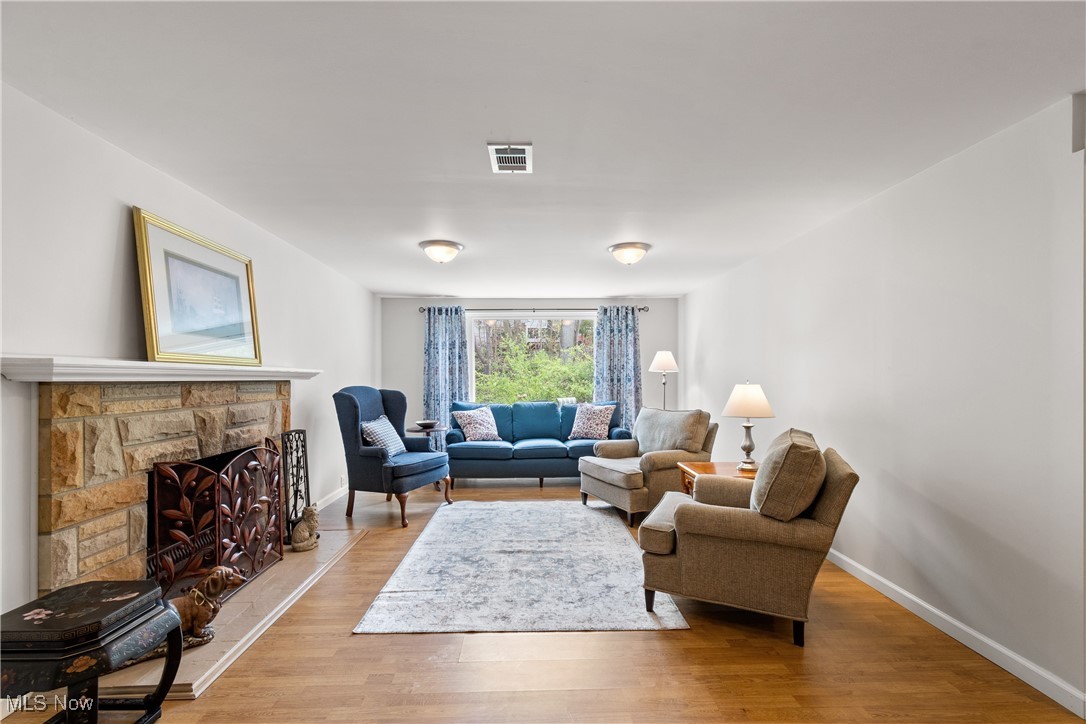 499 Sand Run Road, Akron, Ohio image 30