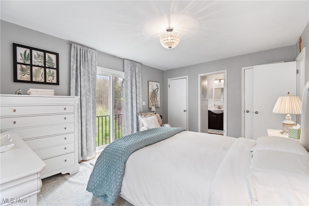 499 Sand Run Road, Akron, Ohio image 21