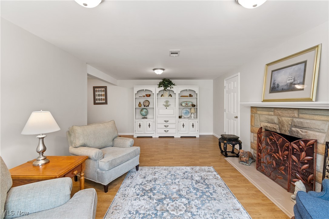 499 Sand Run Road, Akron, Ohio image 31
