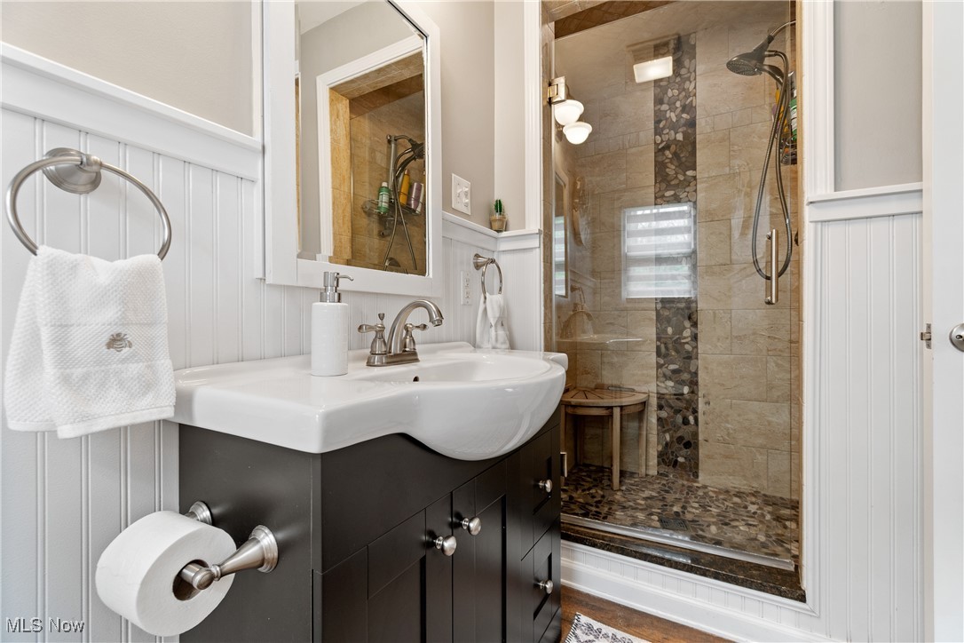 499 Sand Run Road, Akron, Ohio image 22