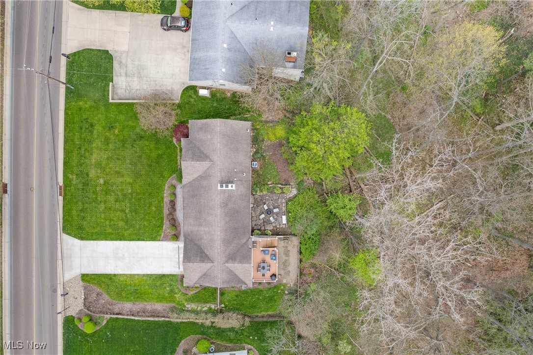 499 Sand Run Road, Akron, Ohio image 35