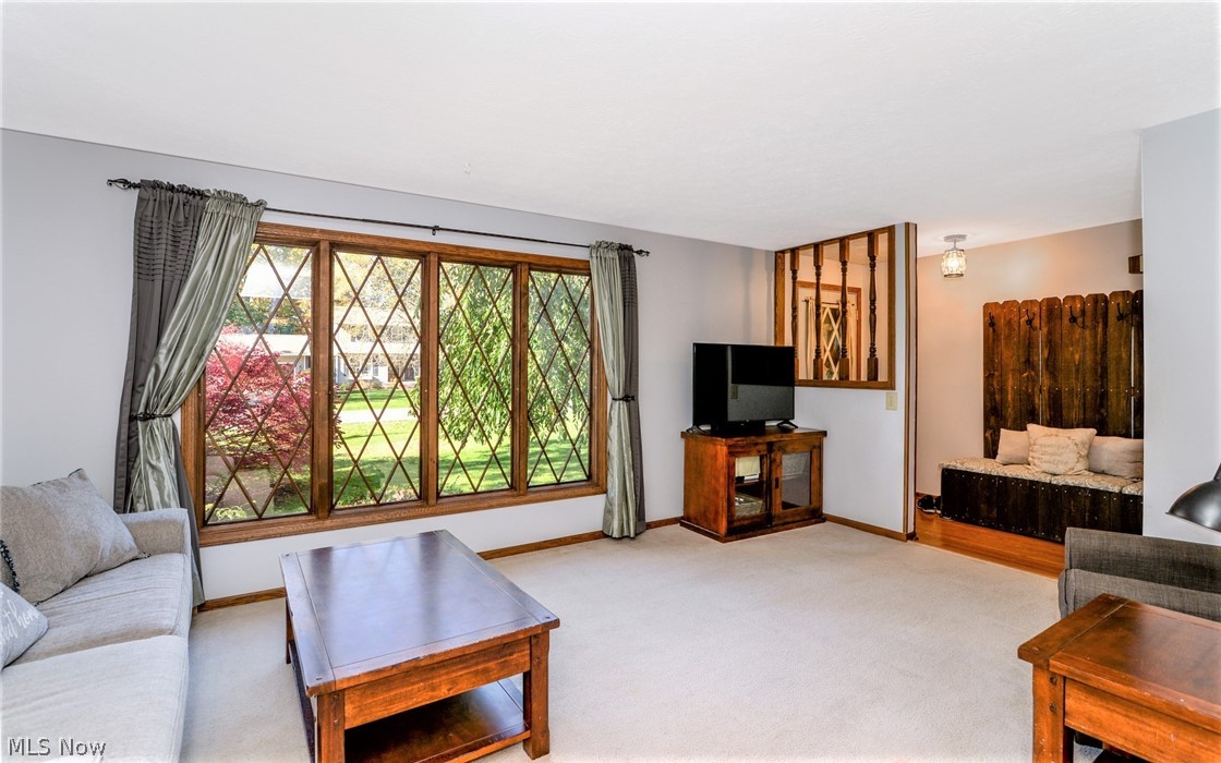 Cloverleaf West - Residential